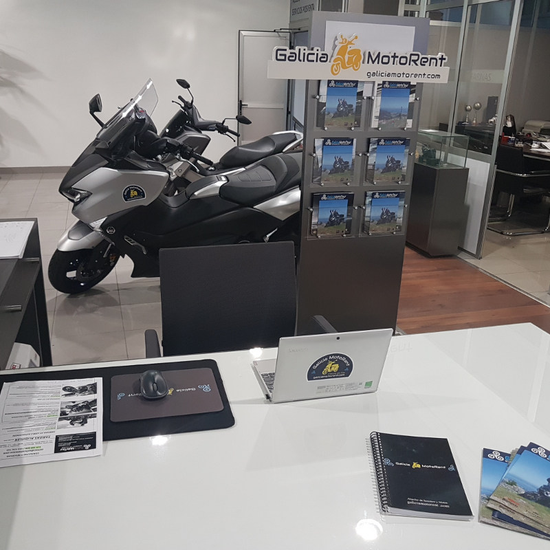alquiler-motos
