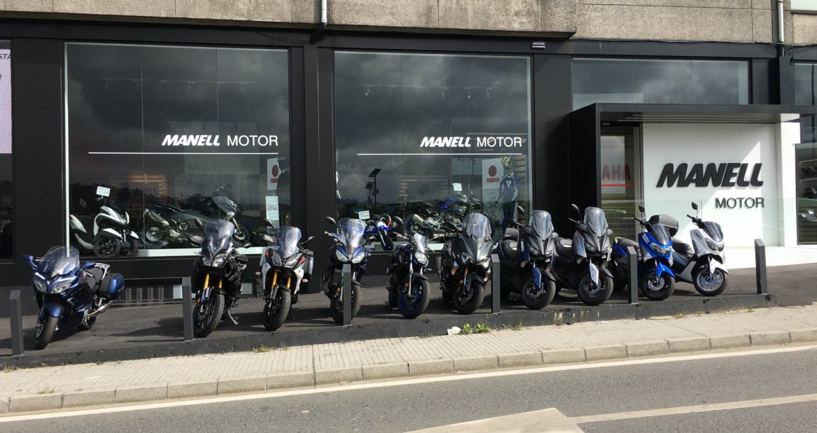 motos-alquiler