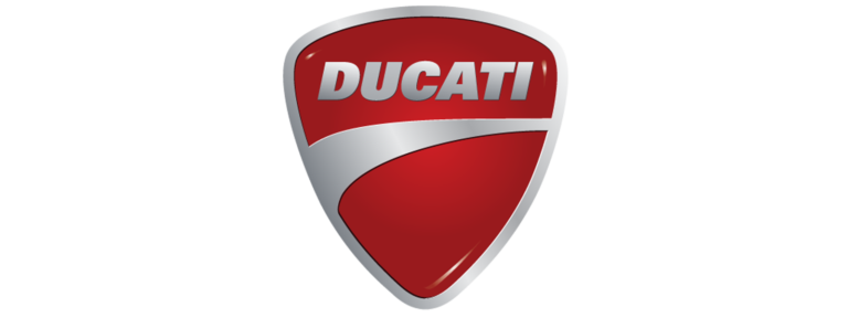 logo-ducati