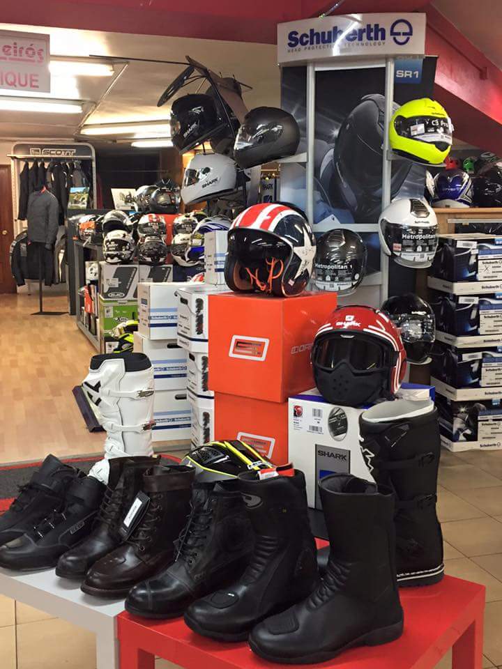 servicios-motos
