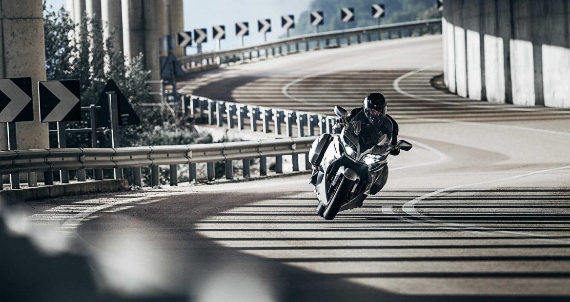 Yamaha-FJR1300AS