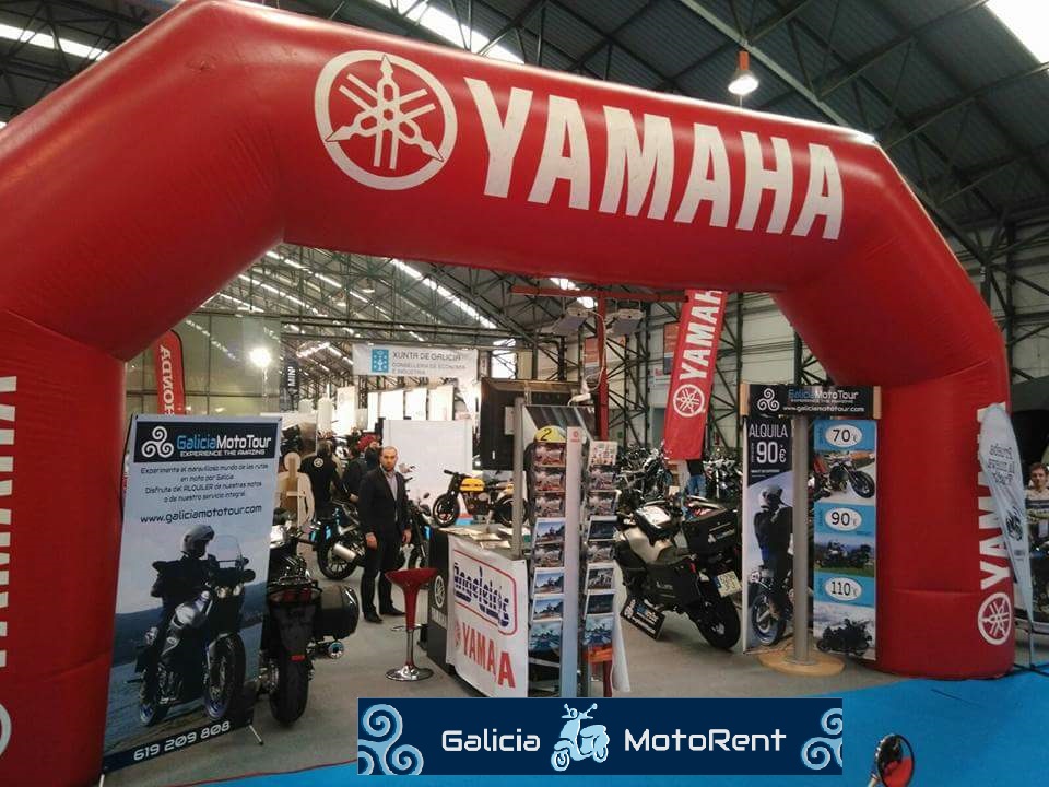 galicia-motorent