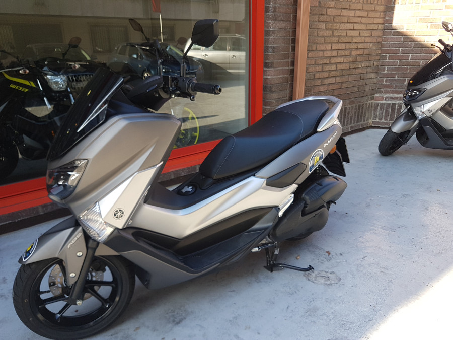 alquiler-motos