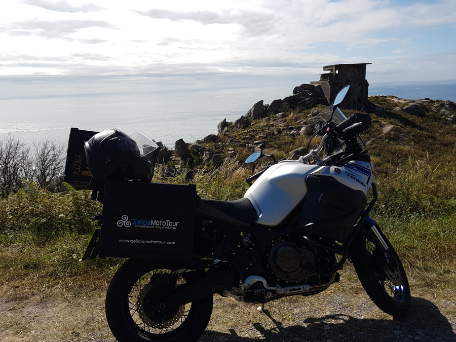 galicia-servicios