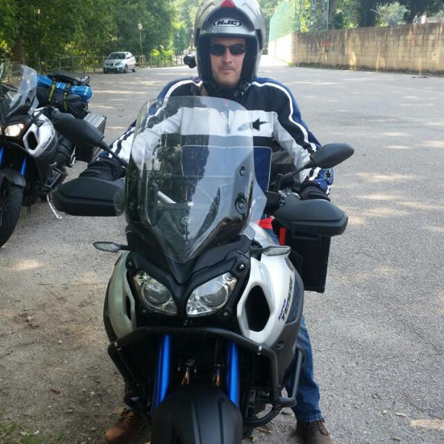 motos-online