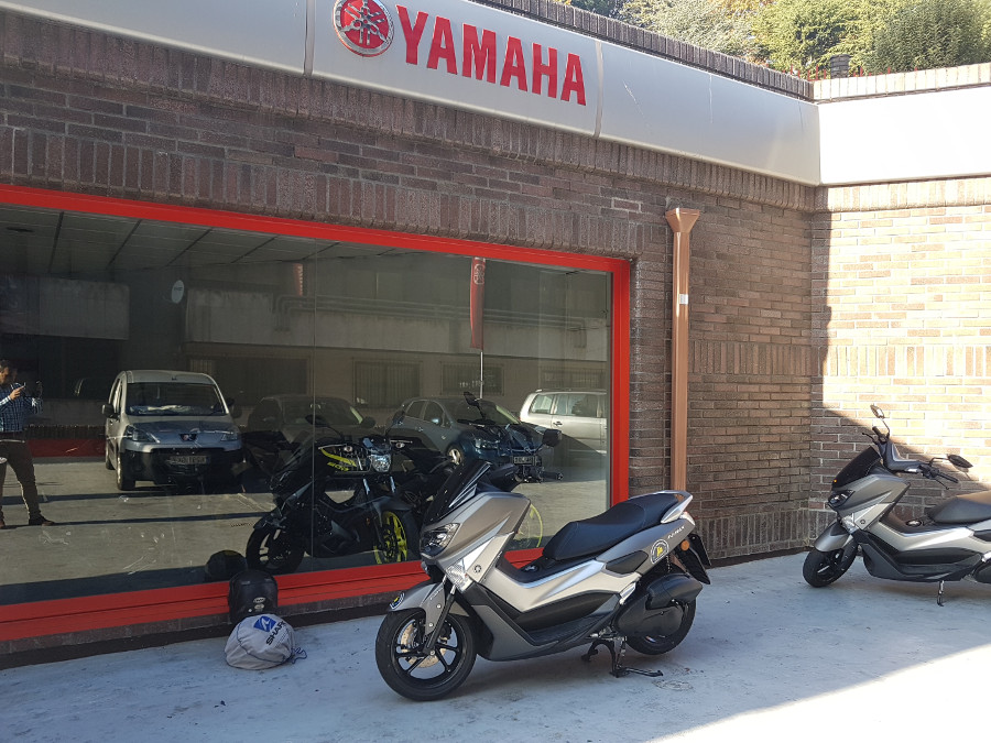 scooter-vigo