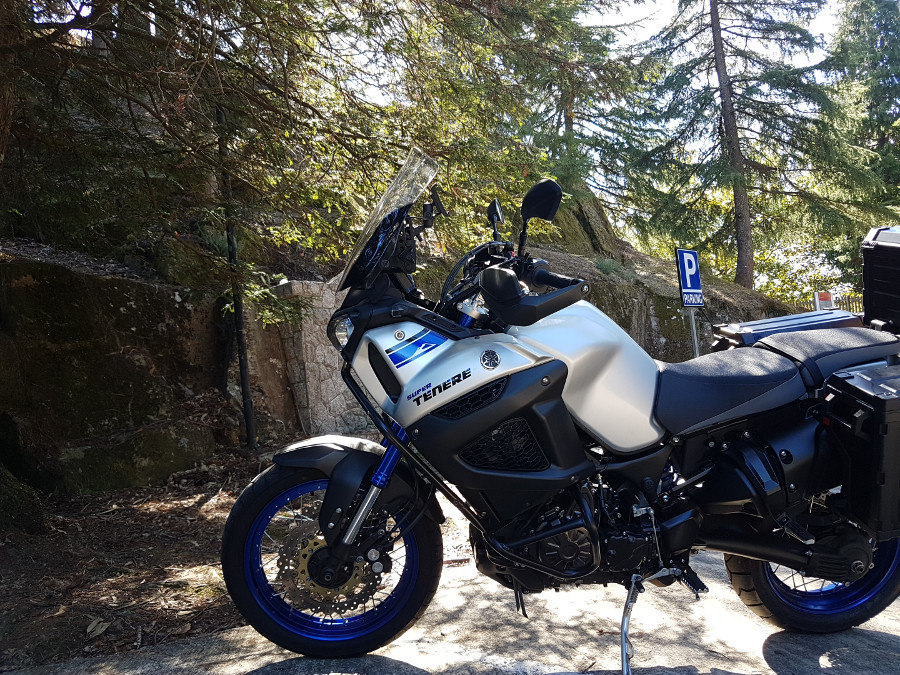 rias-moto