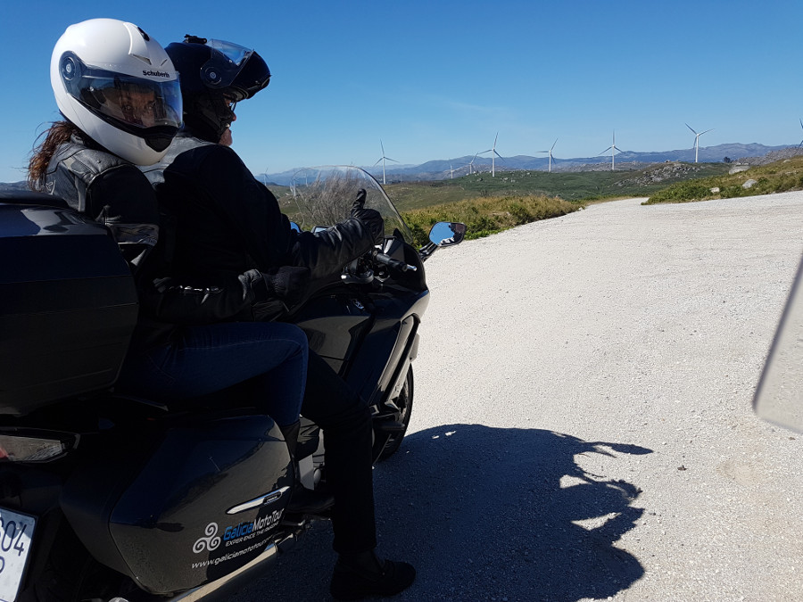 yamaha-fjr