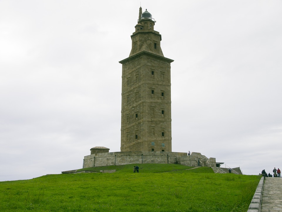 coruña-moto