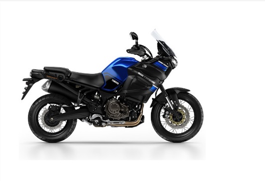 moto-galicia