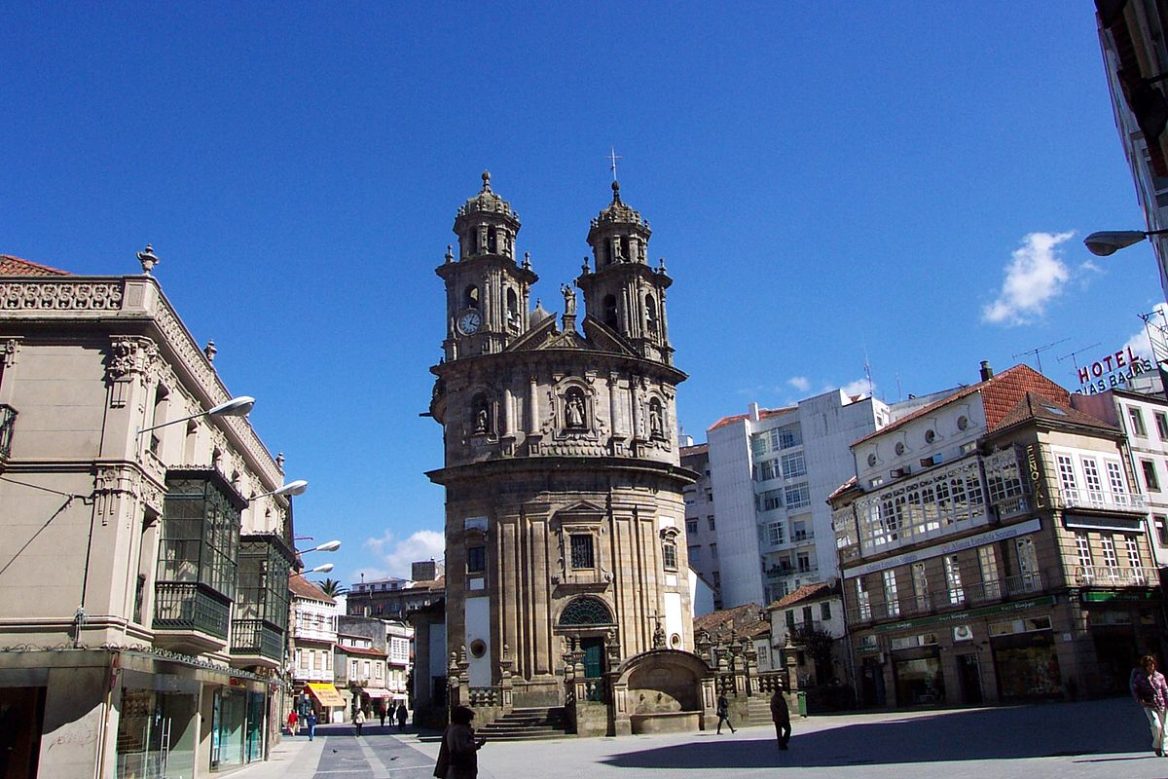 moto-pontevedra