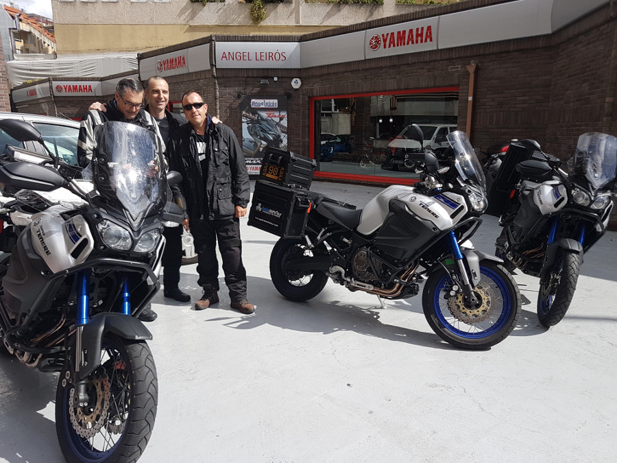 moto-vigo