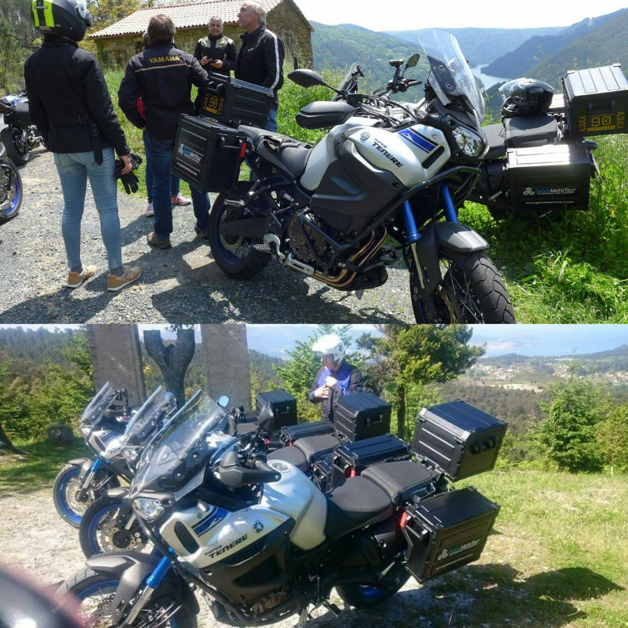 motos-baiona