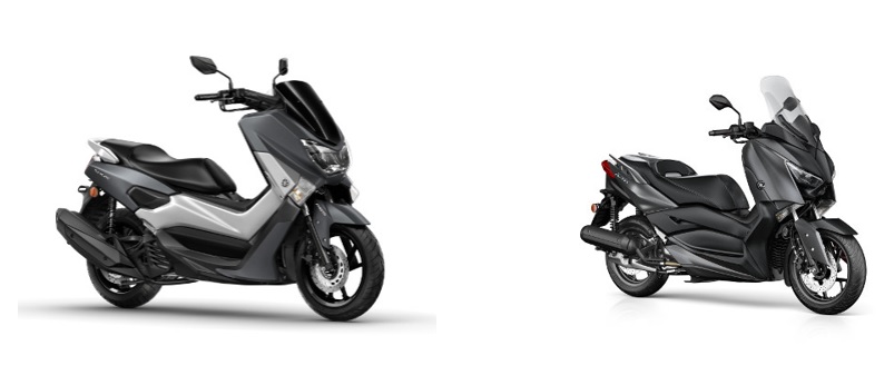 scooter-vigo