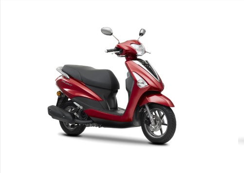 yamaha-delight