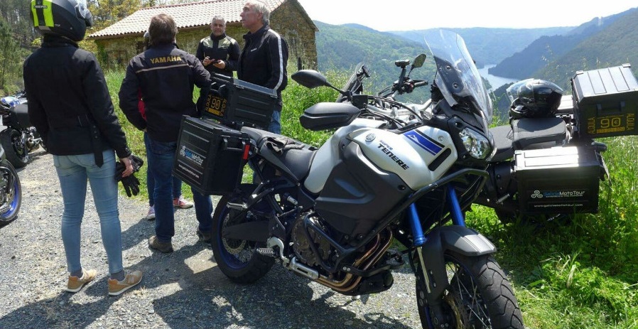 motos-nigran