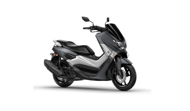yamaha-nmax