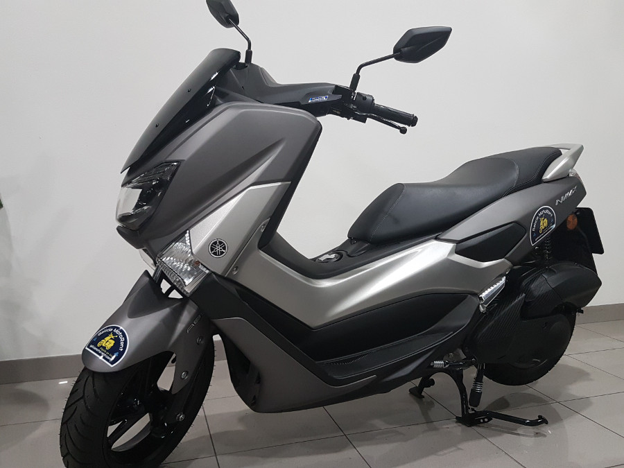 scooter-moaña