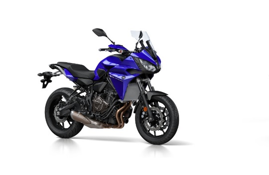 yamaha-tracer