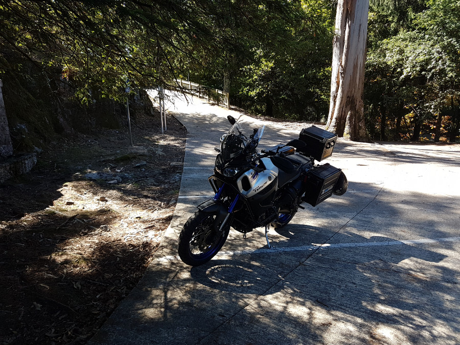 moto-galicia